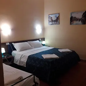 Rose Village Apartamento Roma