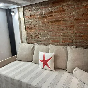 Casa Masciarro Apartment Syracuse
