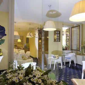 My Hotel